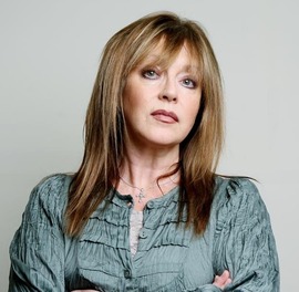 260115 Lesley-Ann Jones